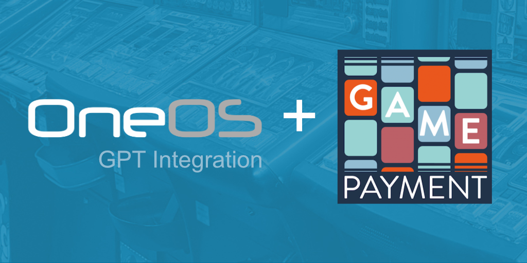 GPT Integration is here! | VMA Systems