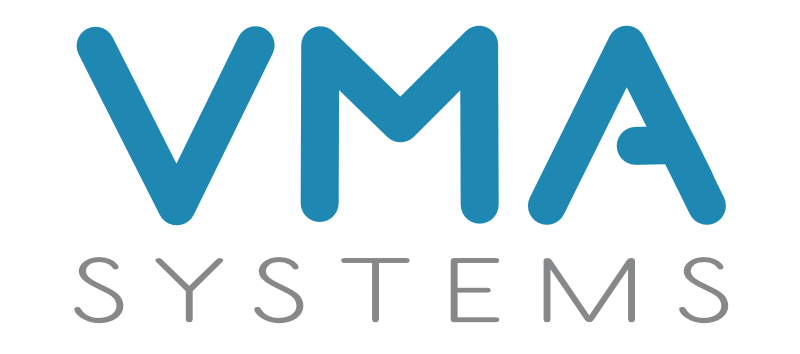VMA Systems